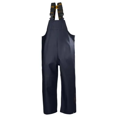 Rea Helly Hansen Workwear Gale Regnbyxa